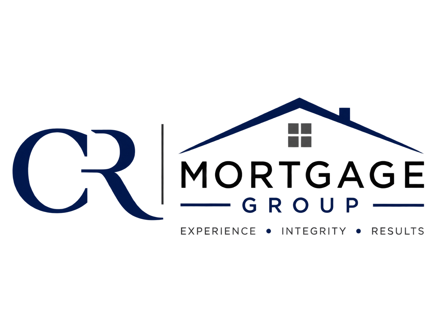CR Mortgage Group